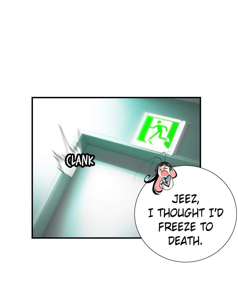 Read Jungle Juice chapter 2 image 148 on Lezhin