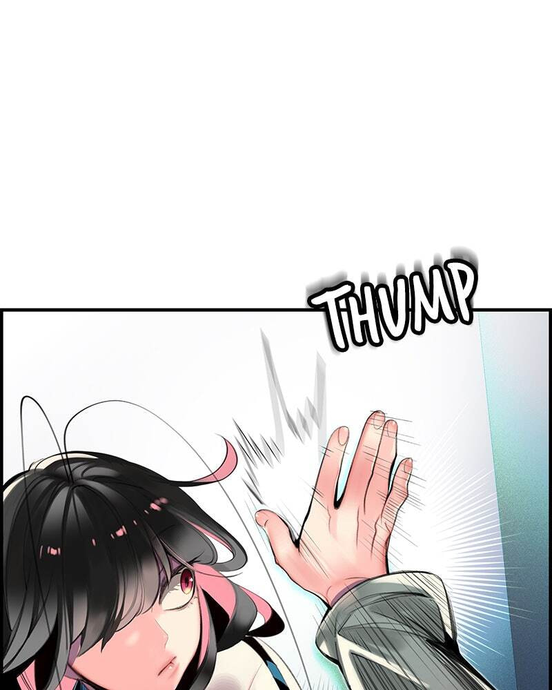 Read Jungle Juice chapter 2 image 149 on Lezhin