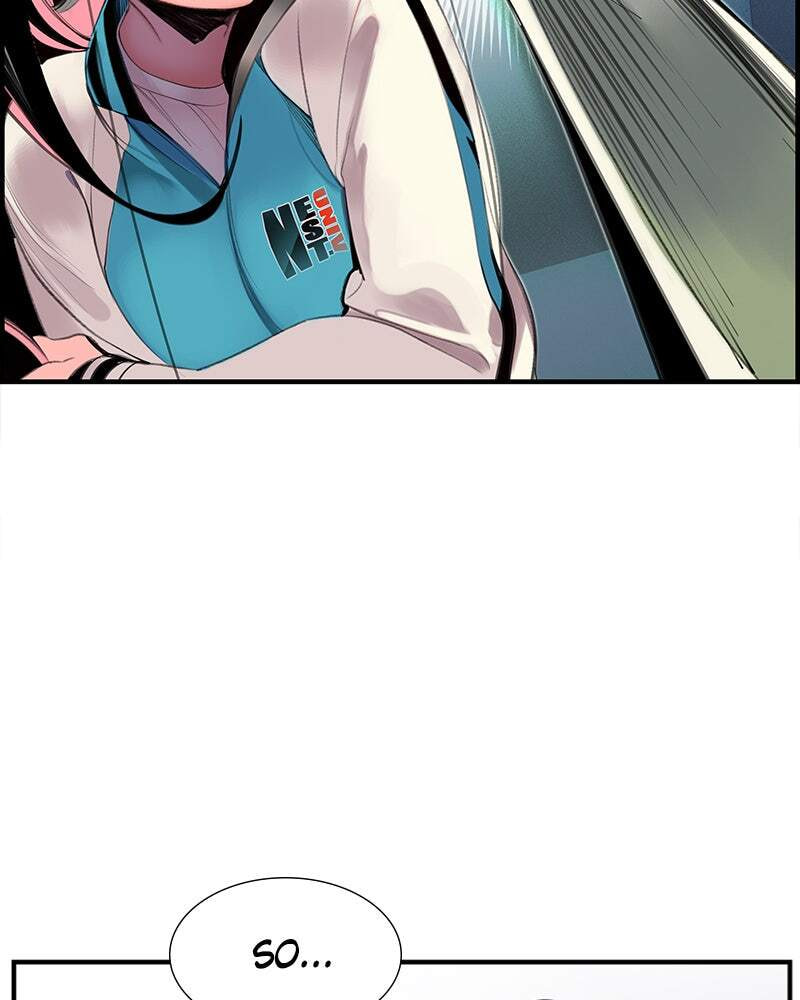 Read Jungle Juice chapter 2 image 150 on Lezhin
