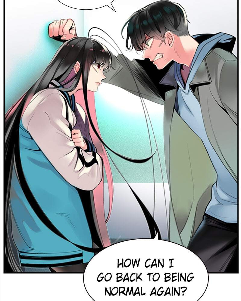 Read Jungle Juice chapter 2 image 151 on Lezhin