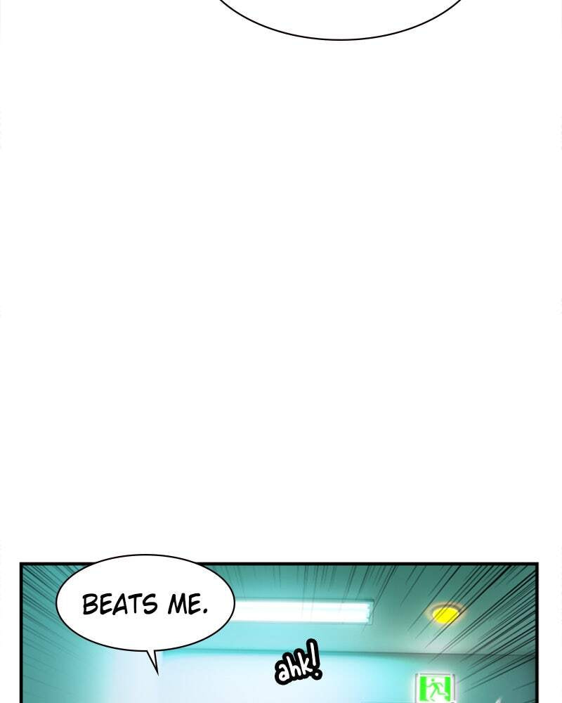 Read Jungle Juice chapter 2 image 152 on Lezhin