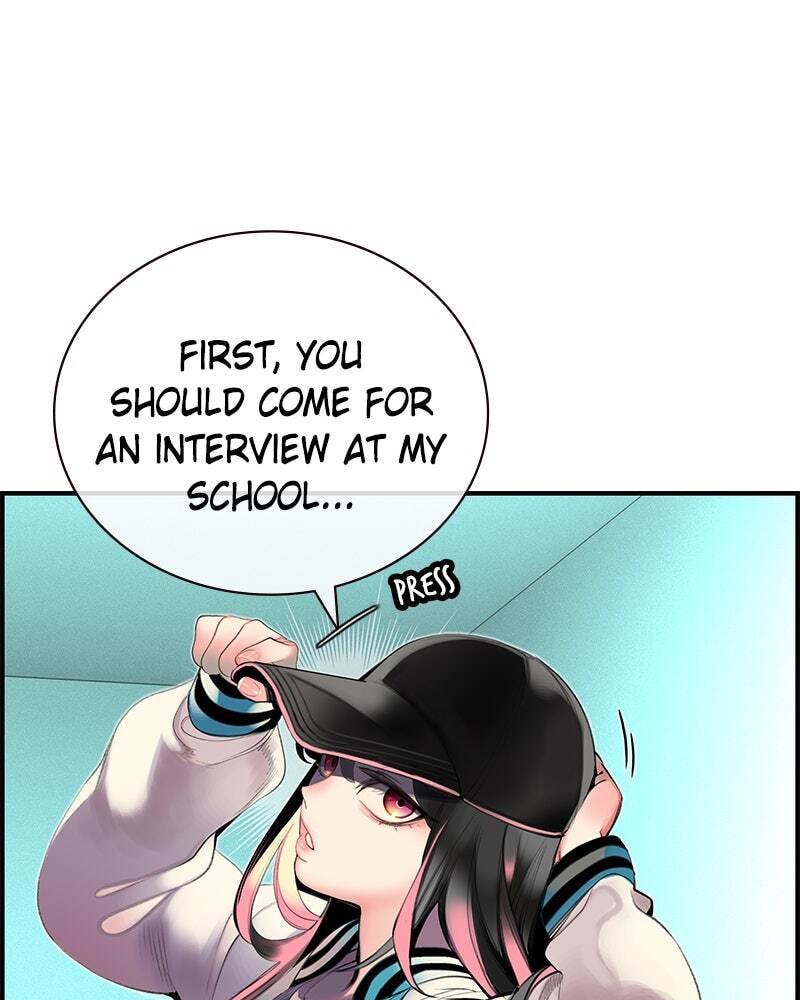Read Jungle Juice chapter 2 image 154 on Lezhin