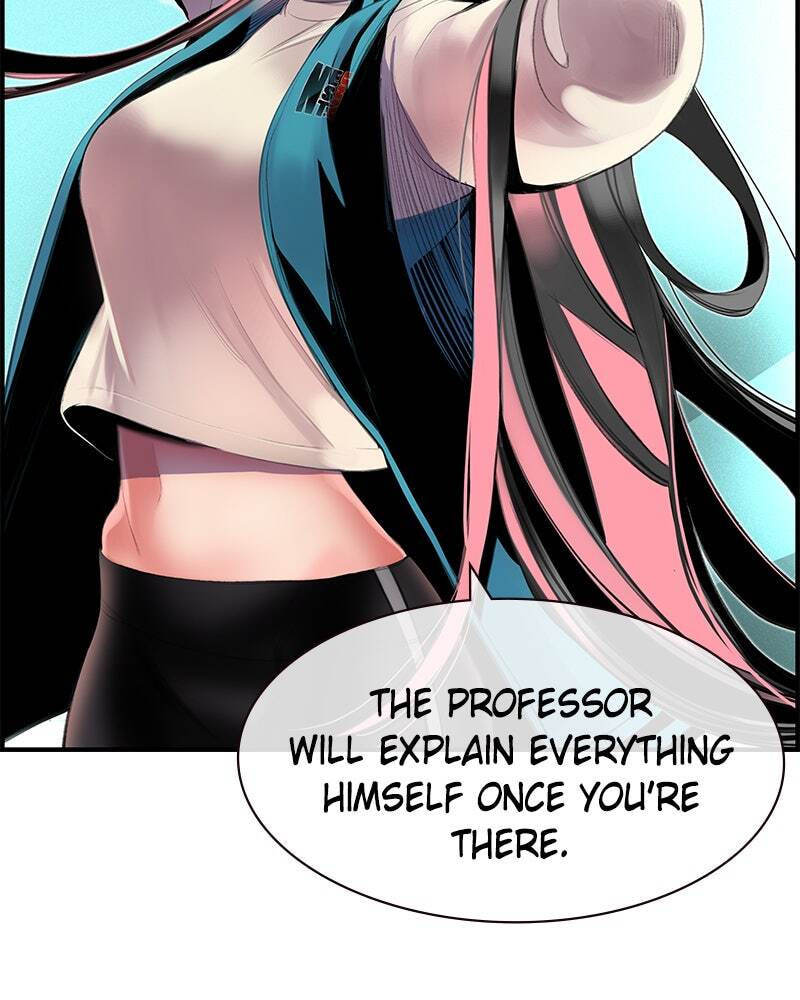 Read Jungle Juice chapter 2 image 155 on Lezhin