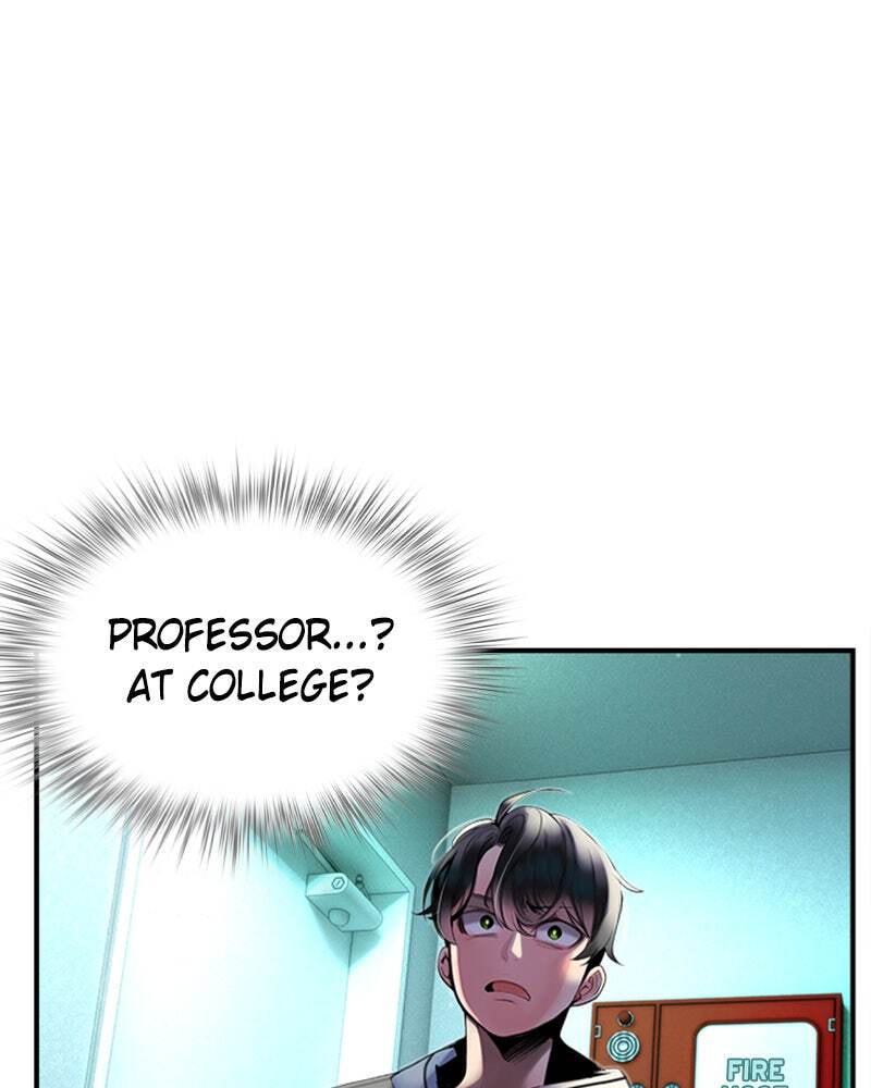 Read Jungle Juice chapter 2 image 156 on Lezhin