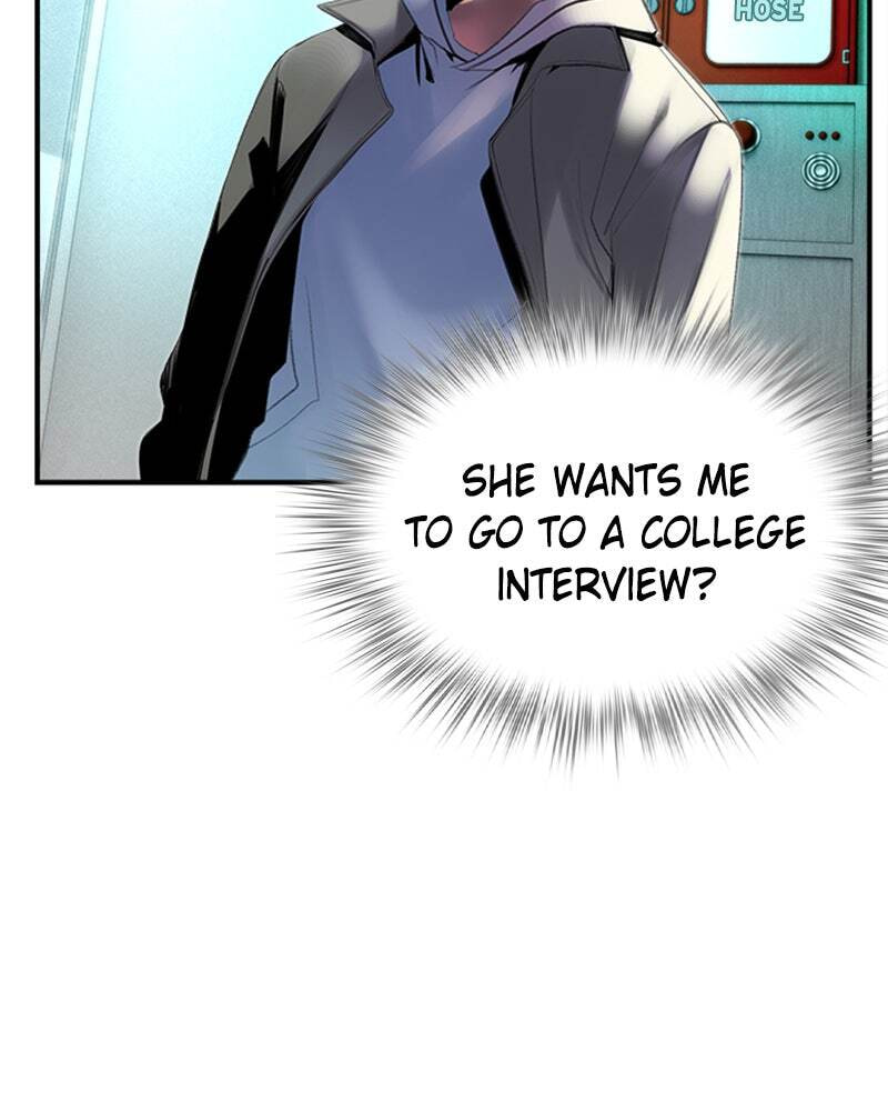 Read Jungle Juice chapter 2 image 157 on Lezhin