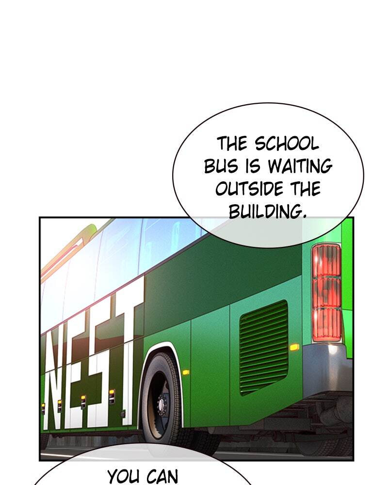 Read Jungle Juice chapter 2 image 159 on Lezhin