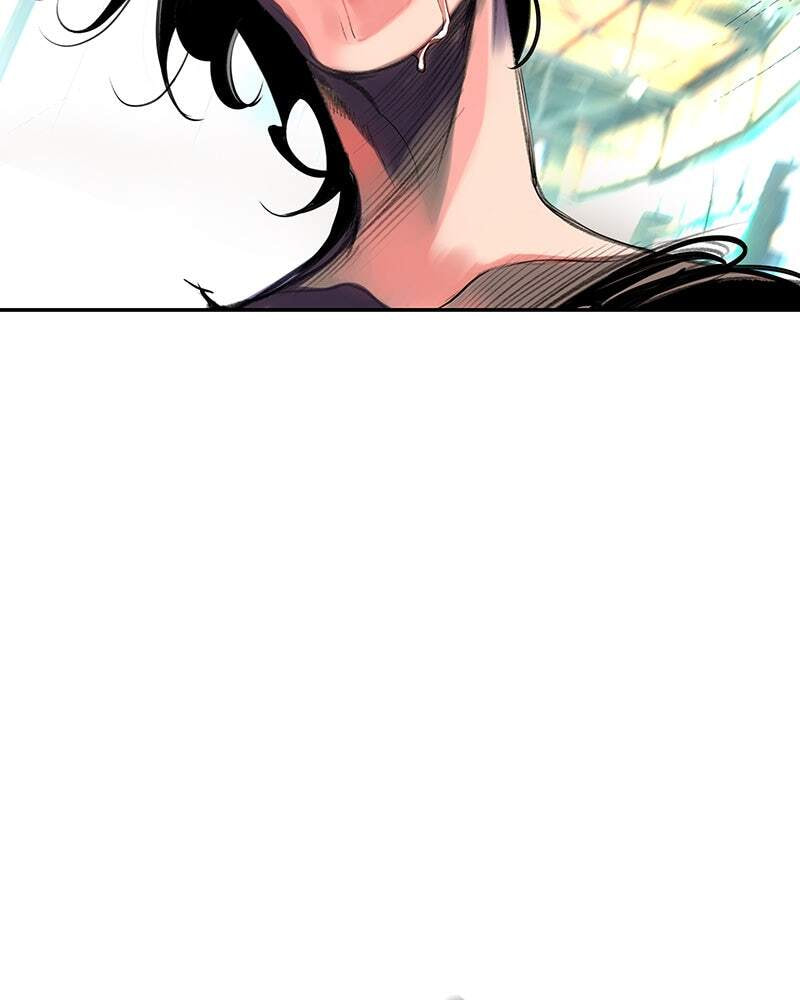 Read Jungle Juice chapter 2 image 16 on Lezhin