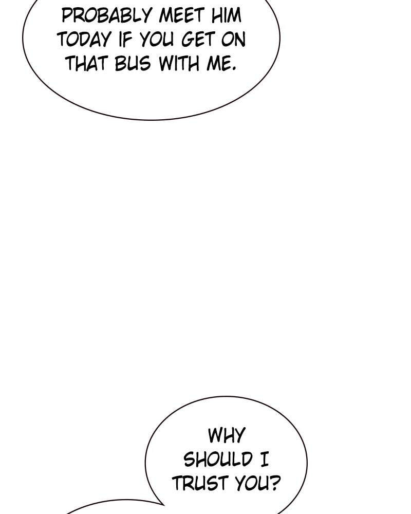 Read Jungle Juice chapter 2 image 160 on Lezhin