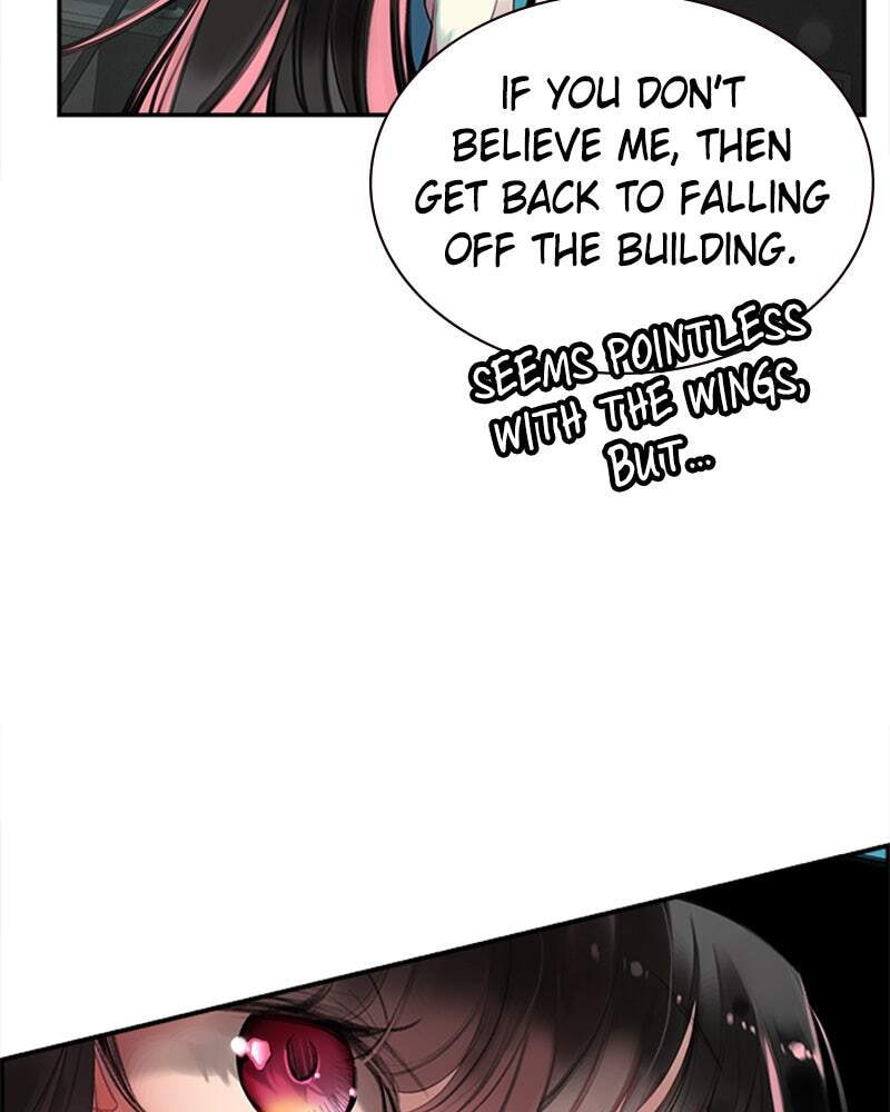 Read Jungle Juice chapter 2 image 162 on Lezhin