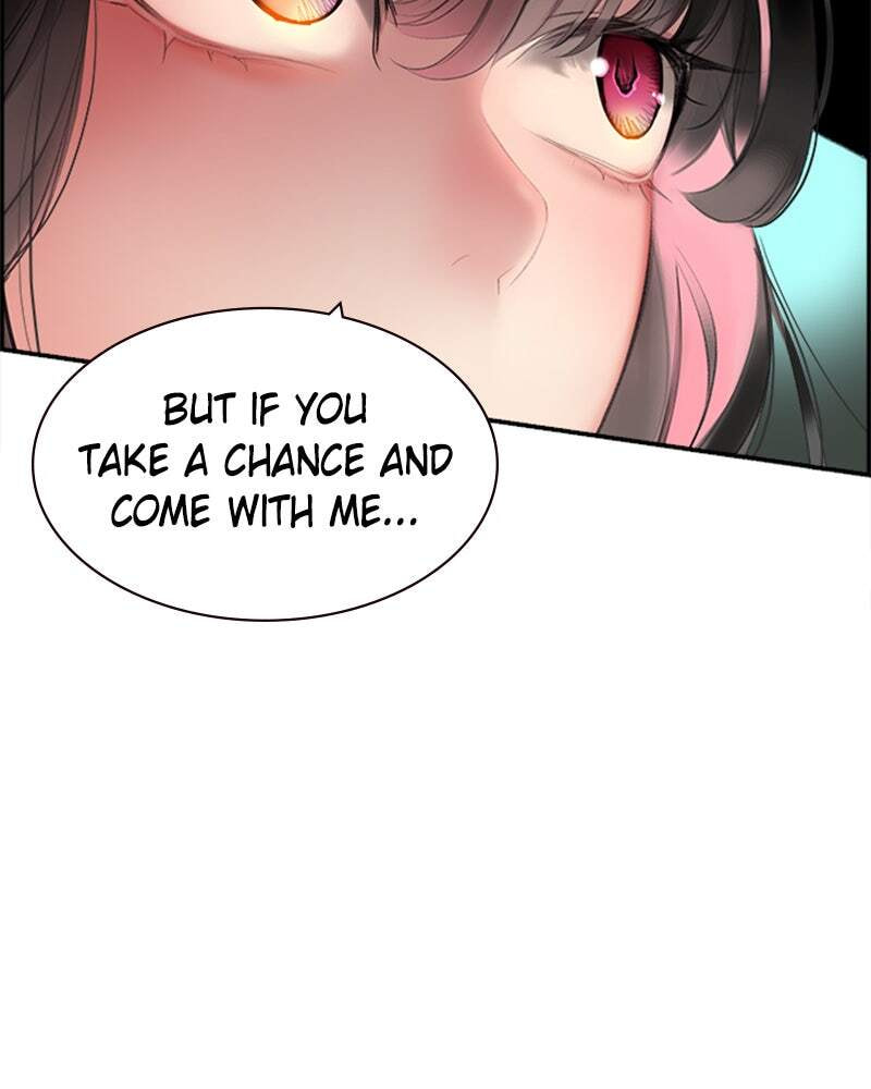 Read Jungle Juice chapter 2 image 163 on Lezhin