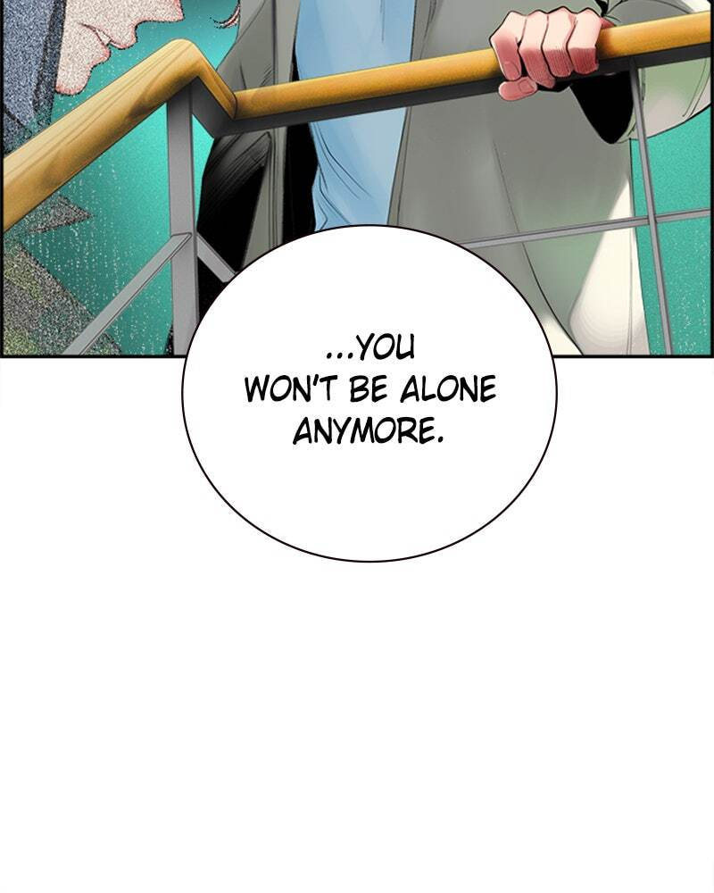 Read Jungle Juice chapter 2 image 165 on Lezhin
