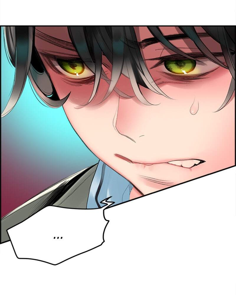 Read Jungle Juice chapter 2 image 166 on Lezhin