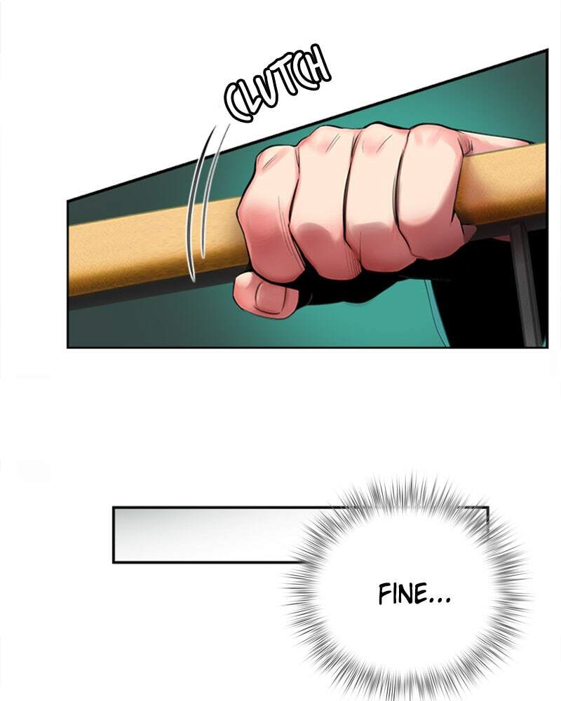 Read Jungle Juice chapter 2 image 167 on Lezhin