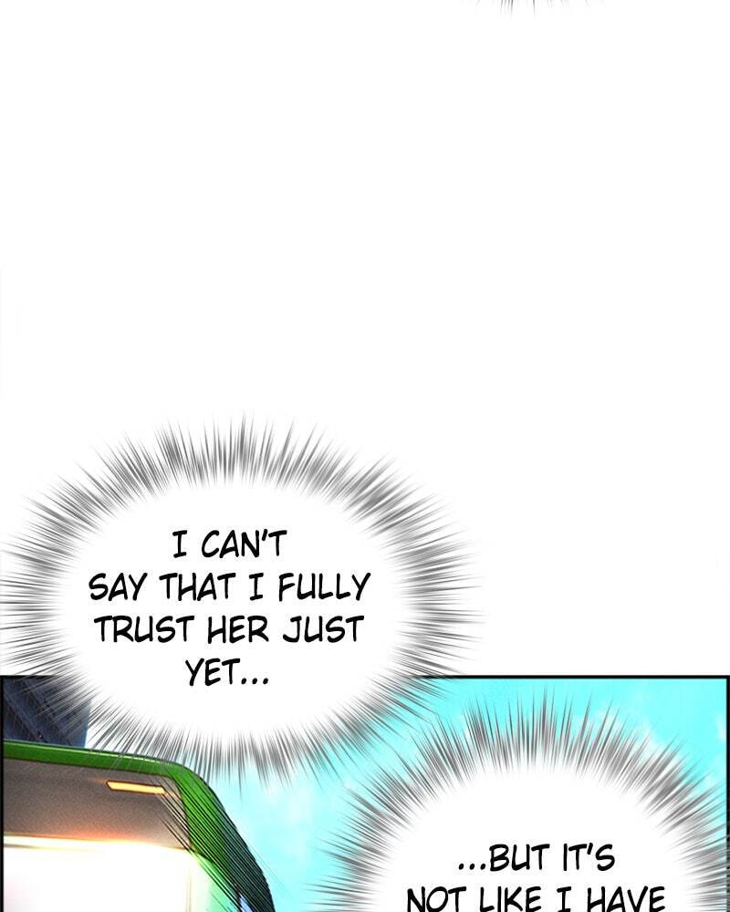 Read Jungle Juice chapter 2 image 168 on Lezhin