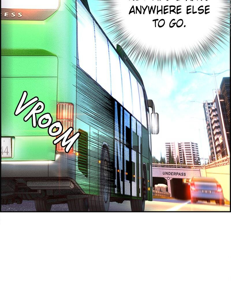 Read Jungle Juice chapter 2 image 169 on Lezhin