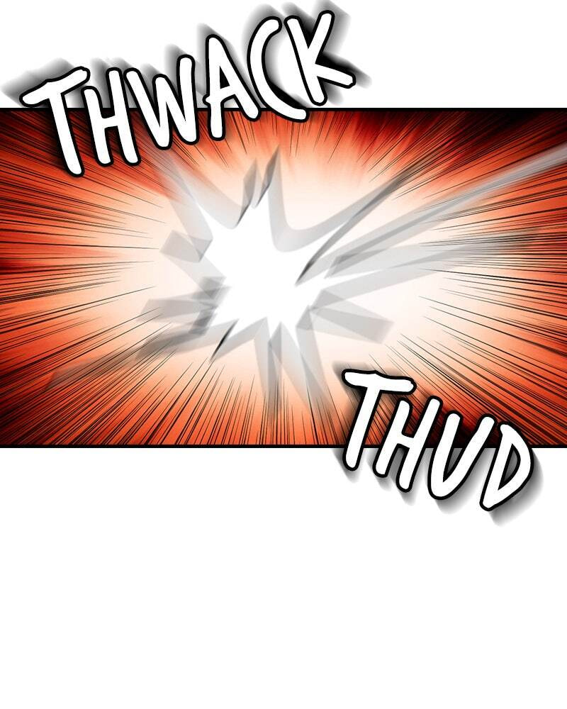 Read Jungle Juice chapter 2 image 17 on Lezhin