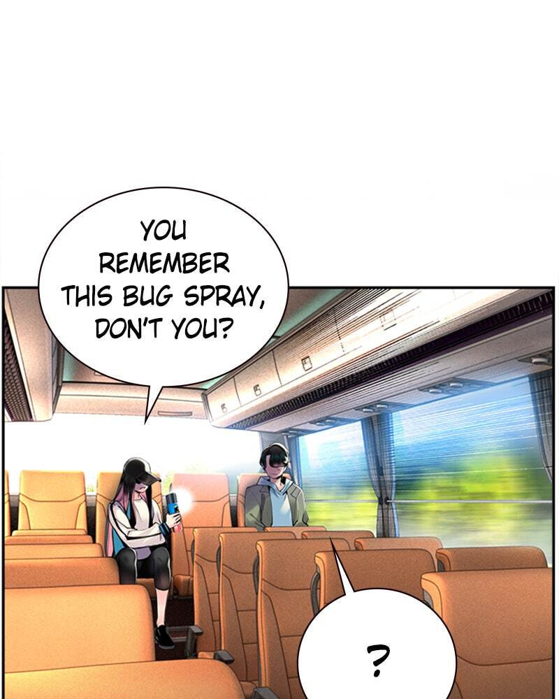 Read Jungle Juice chapter 2 image 170 on Lezhin