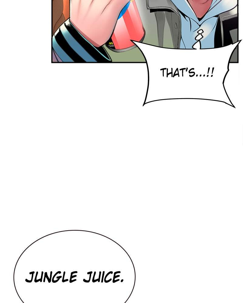 Read Jungle Juice chapter 2 image 172 on Lezhin