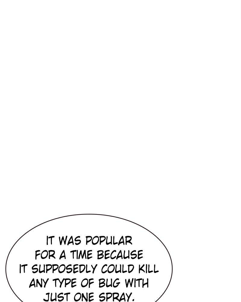 Read Jungle Juice chapter 2 image 174 on Lezhin