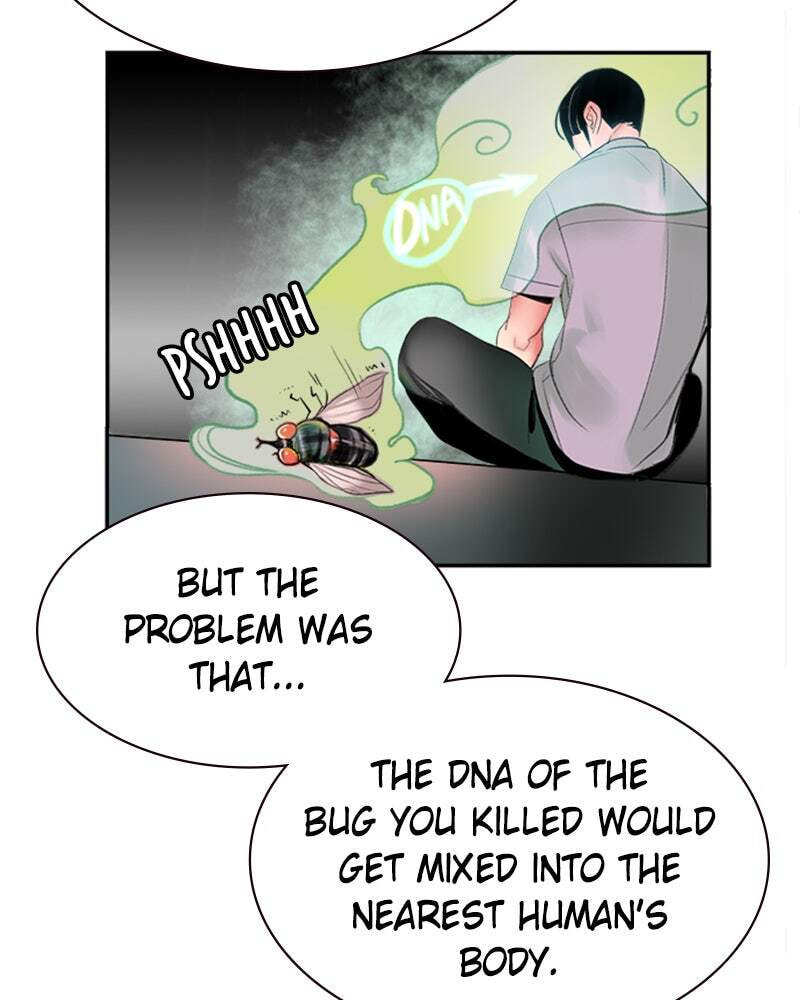 Read Jungle Juice chapter 2 image 175 on Lezhin