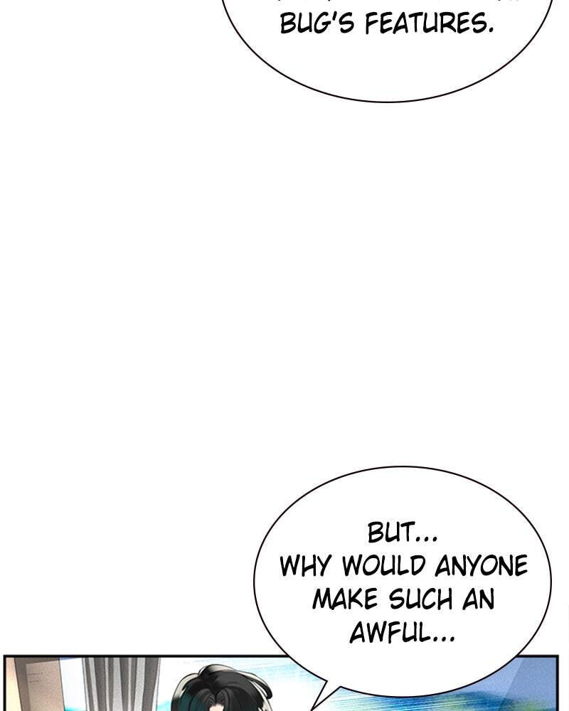 Read Jungle Juice chapter 2 image 178 on Lezhin