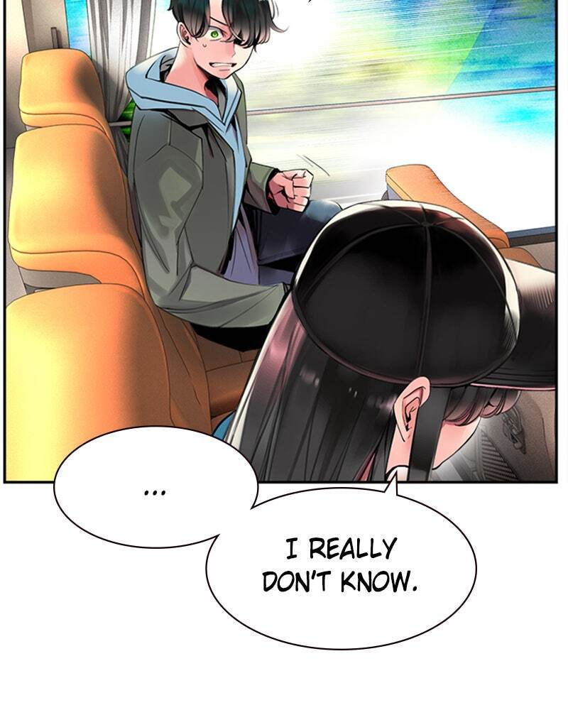 Read Jungle Juice chapter 2 image 179 on Lezhin