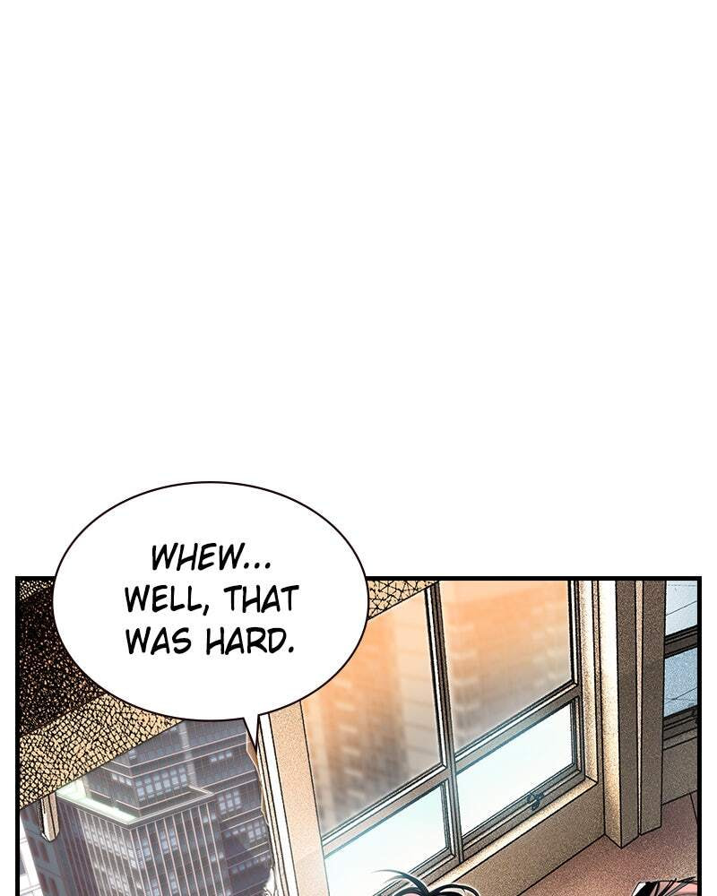 Read Jungle Juice chapter 2 image 18 on Lezhin