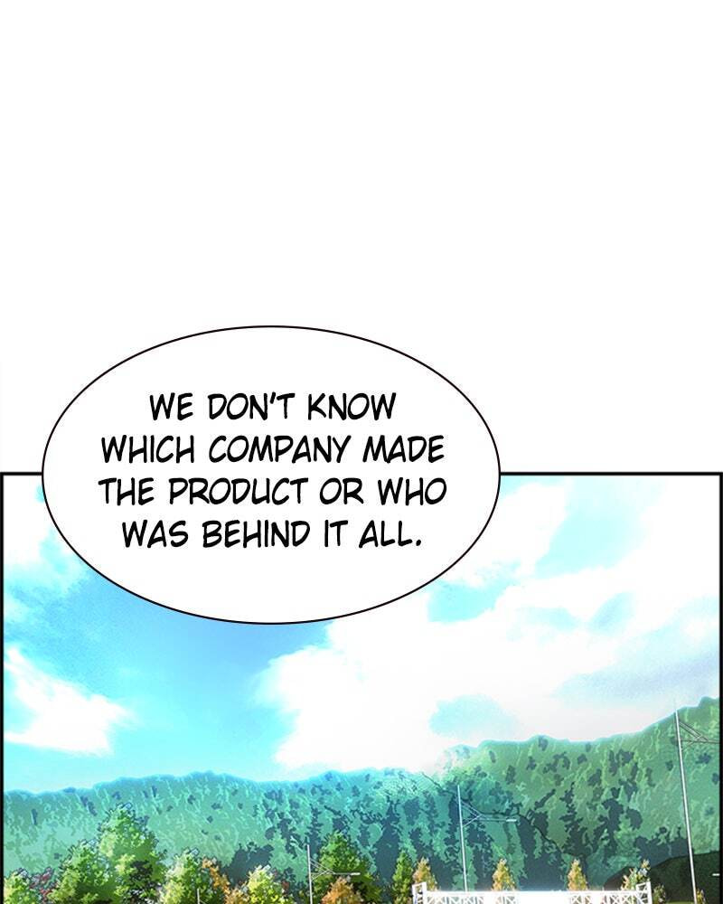 Read Jungle Juice chapter 2 image 181 on Lezhin