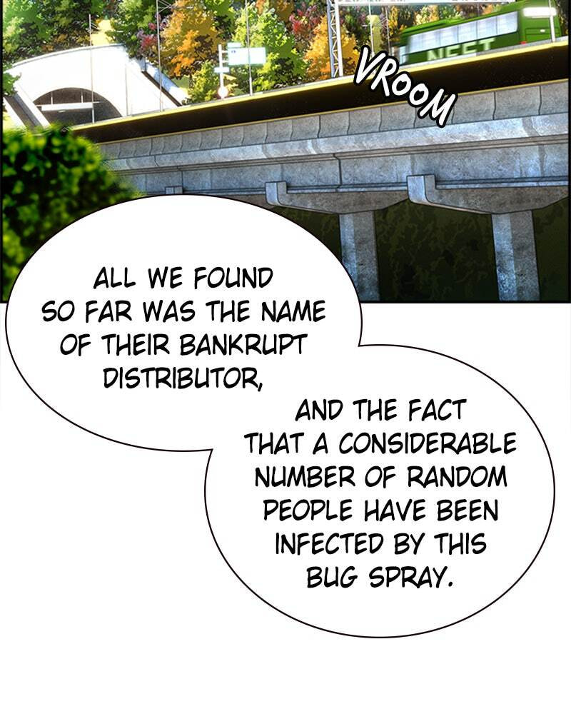 Read Jungle Juice chapter 2 image 182 on Lezhin