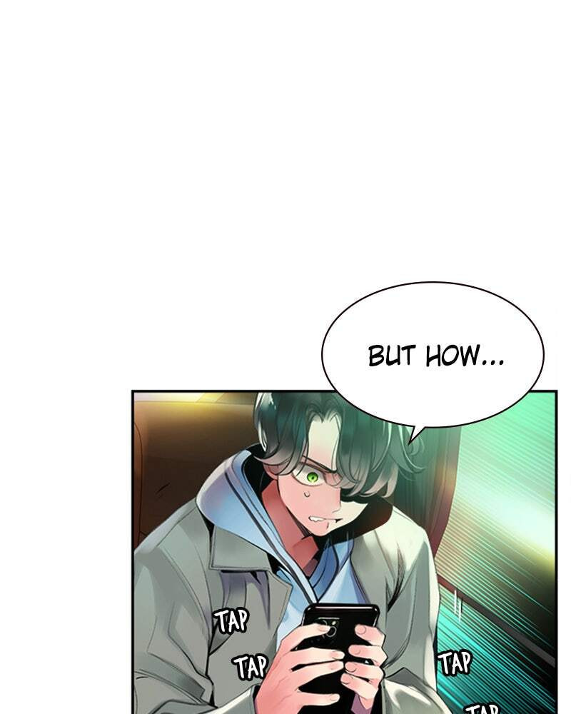 Read Jungle Juice chapter 2 image 183 on Lezhin