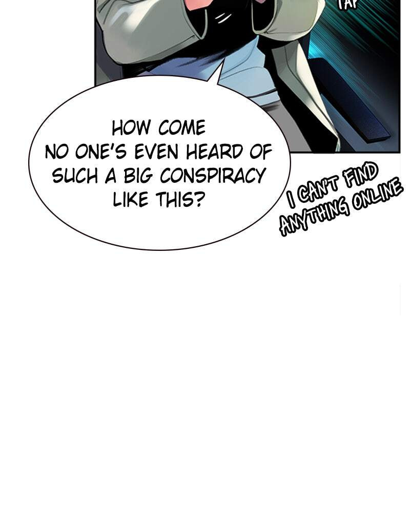 Read Jungle Juice chapter 2 image 184 on Lezhin