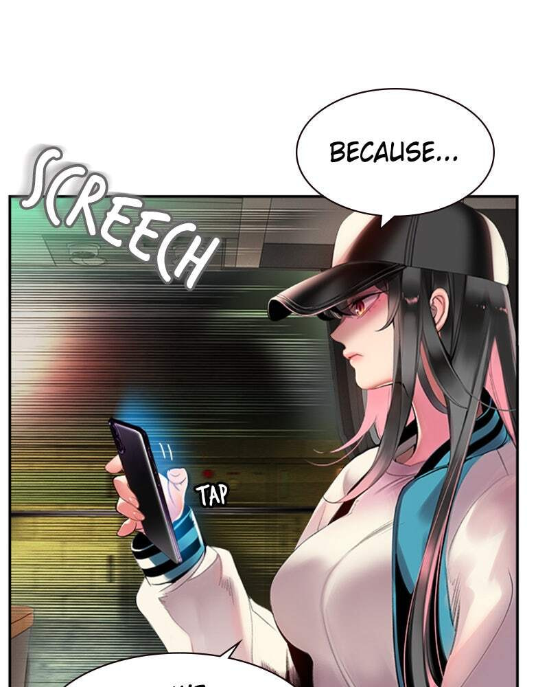 Read Jungle Juice chapter 2 image 185 on Lezhin