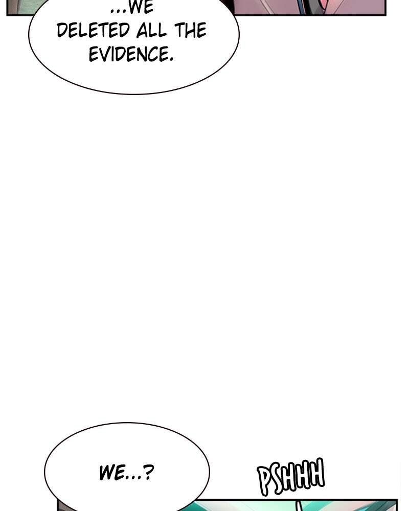 Read Jungle Juice chapter 2 image 186 on Lezhin
