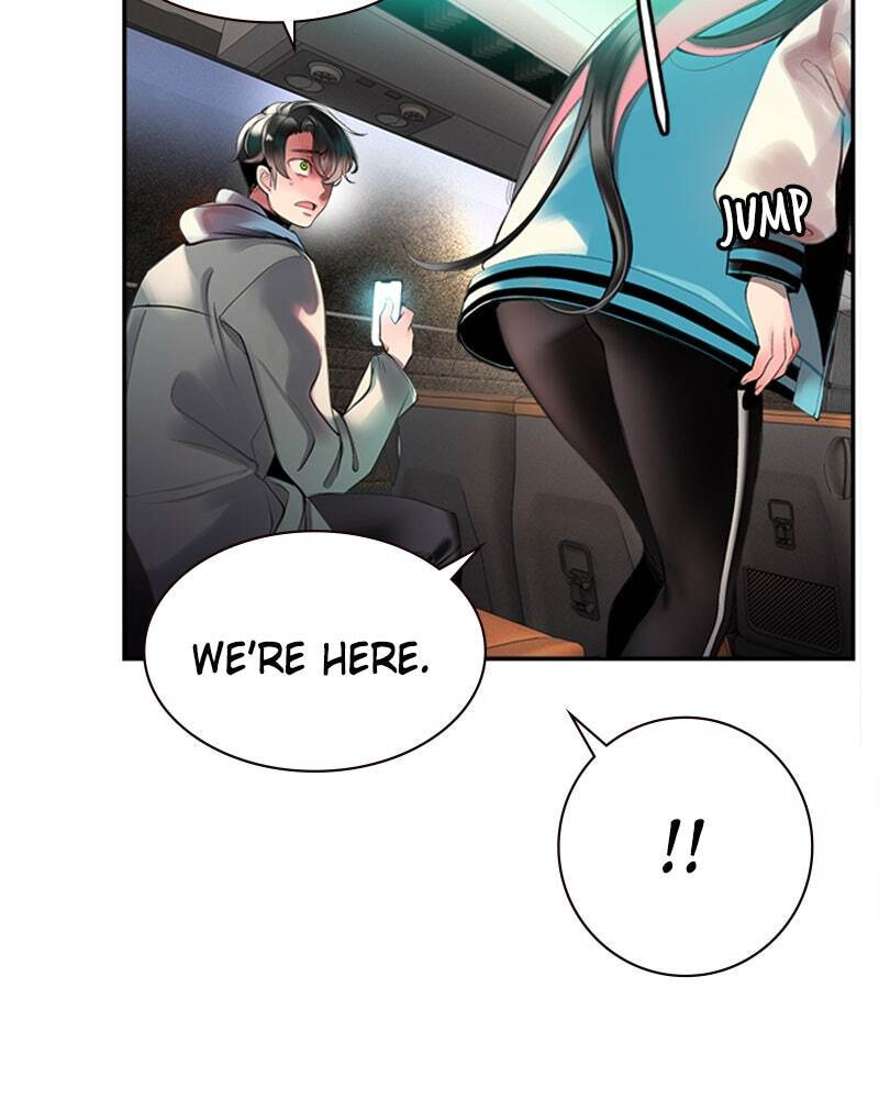 Read Jungle Juice chapter 2 image 187 on Lezhin