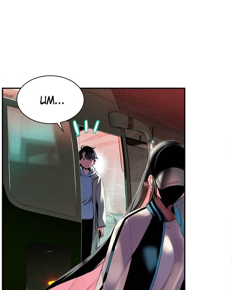 Read Jungle Juice chapter 2 image 188 on Lezhin