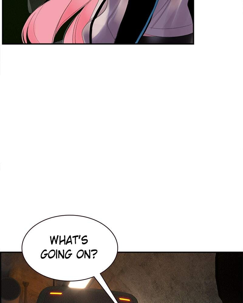 Read Jungle Juice chapter 2 image 189 on Lezhin
