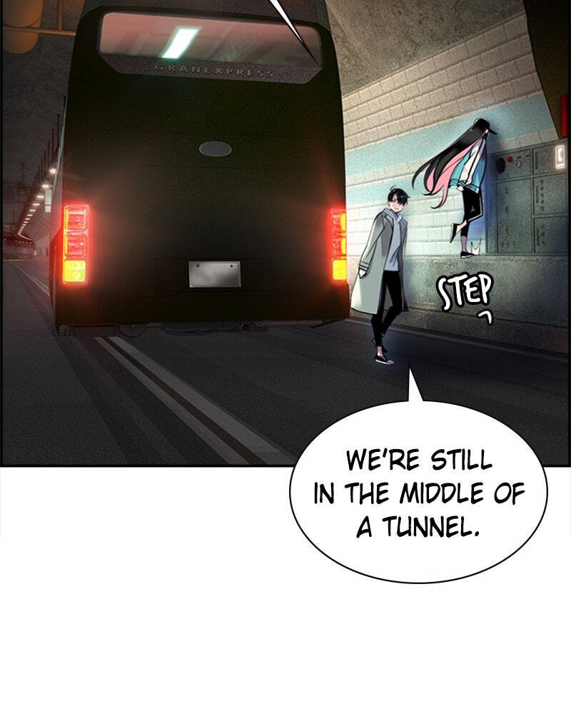 Read Jungle Juice chapter 2 image 190 on Lezhin