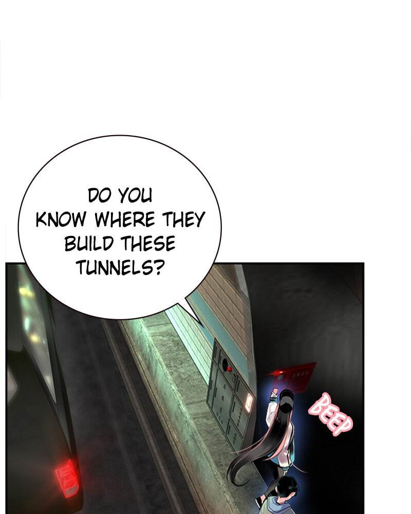 Read Jungle Juice chapter 2 image 191 on Lezhin