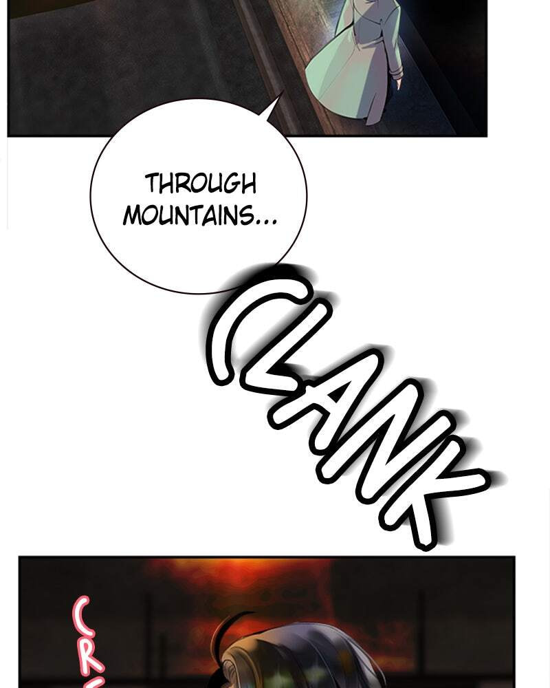 Read Jungle Juice chapter 2 image 192 on Lezhin