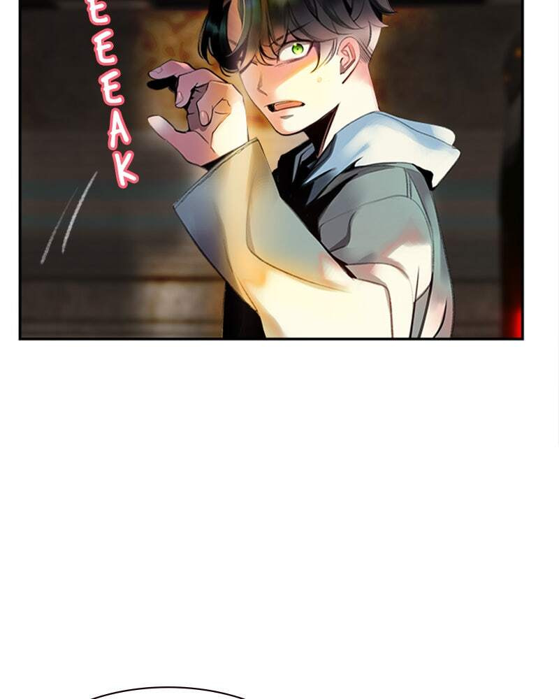 Read Jungle Juice chapter 2 image 193 on Lezhin