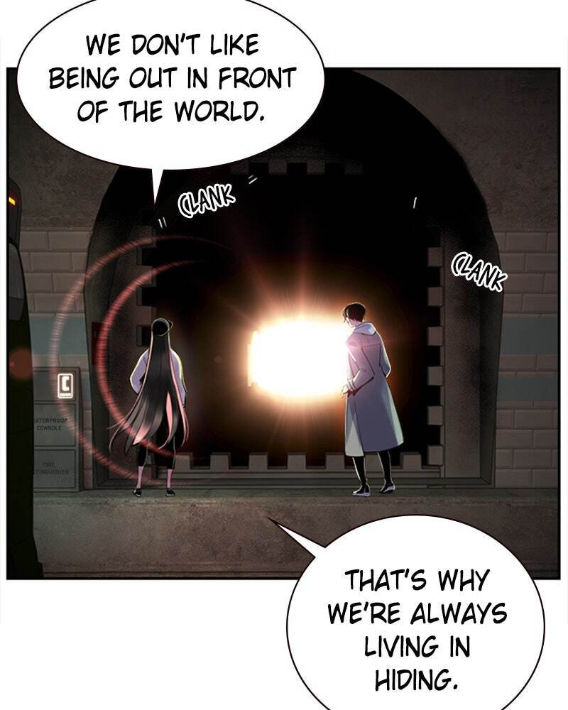 Read Jungle Juice chapter 2 image 194 on Lezhin