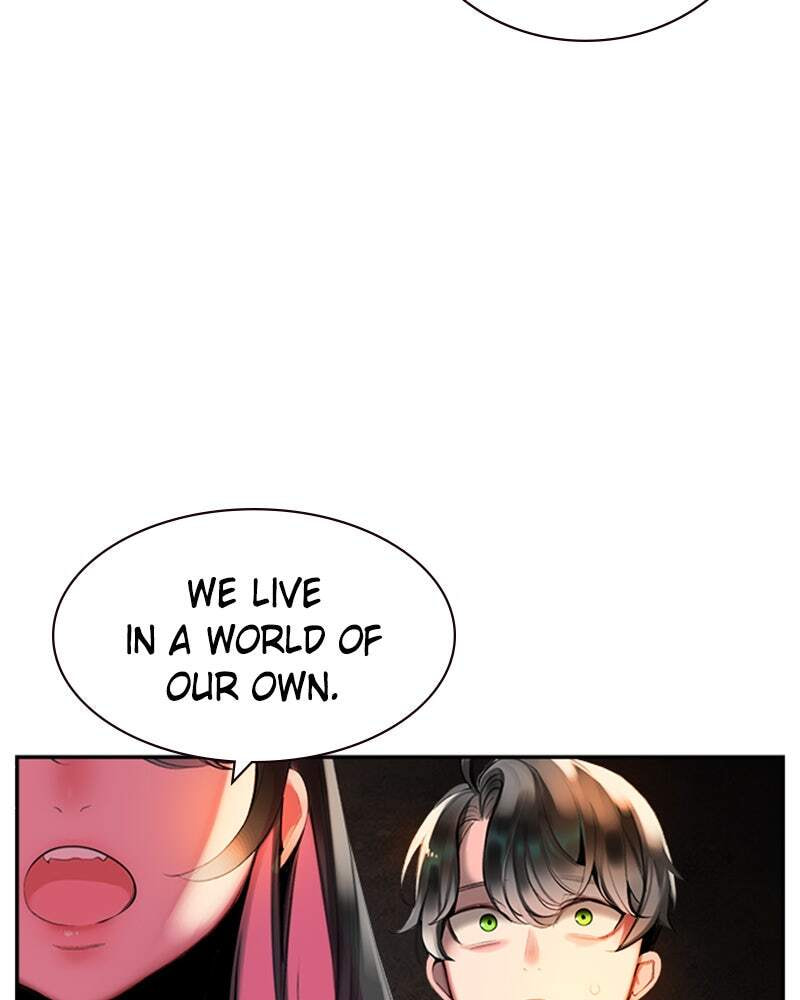 Read Jungle Juice chapter 2 image 195 on Lezhin