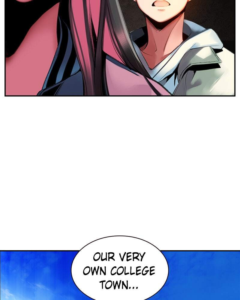 Read Jungle Juice chapter 2 image 196 on Lezhin