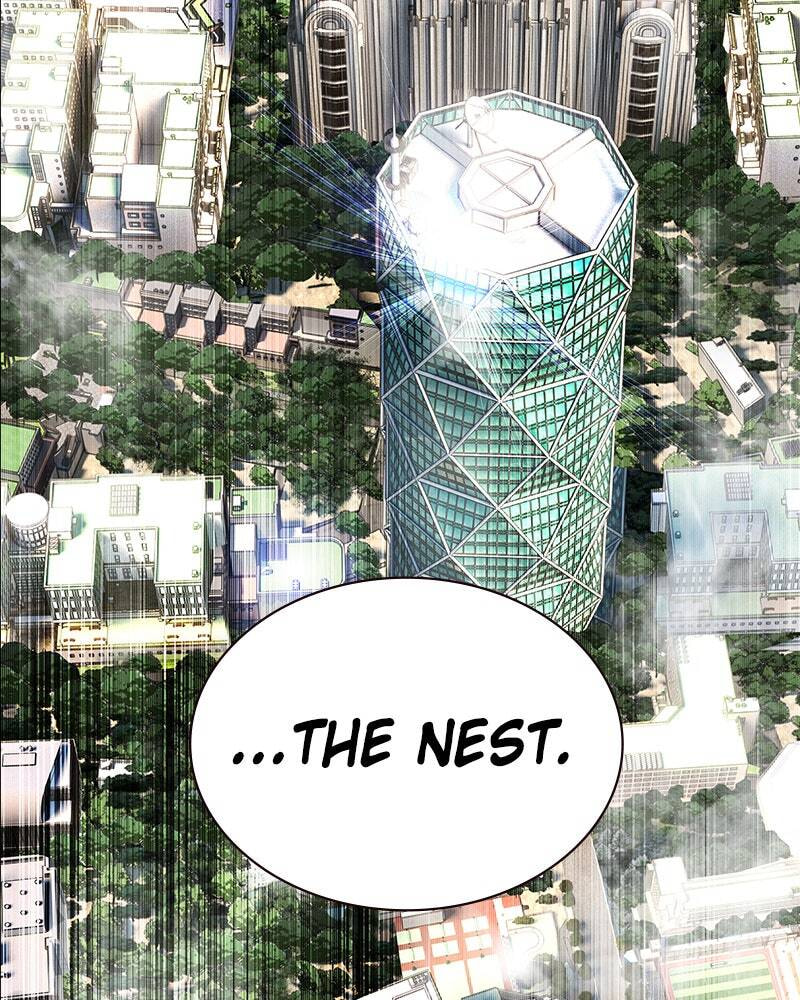 Read Jungle Juice chapter 2 image 198 on Lezhin