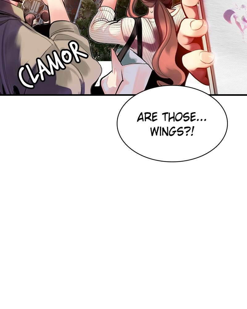 Read Jungle Juice chapter 2 image 2 on Lezhin