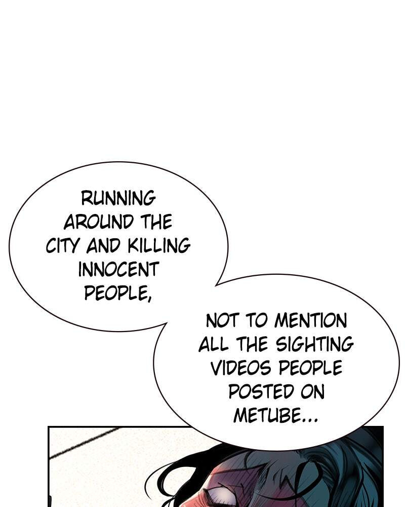 Read Jungle Juice chapter 2 image 20 on Lezhin