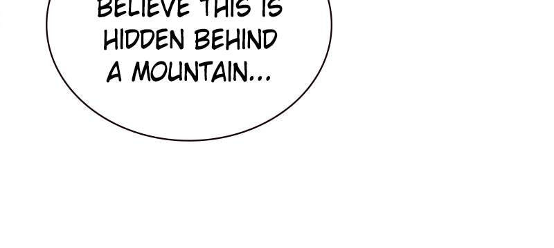 Read Jungle Juice chapter 2 image 201 on Lezhin