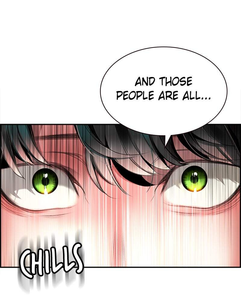 Read Jungle Juice chapter 2 image 202 on Lezhin