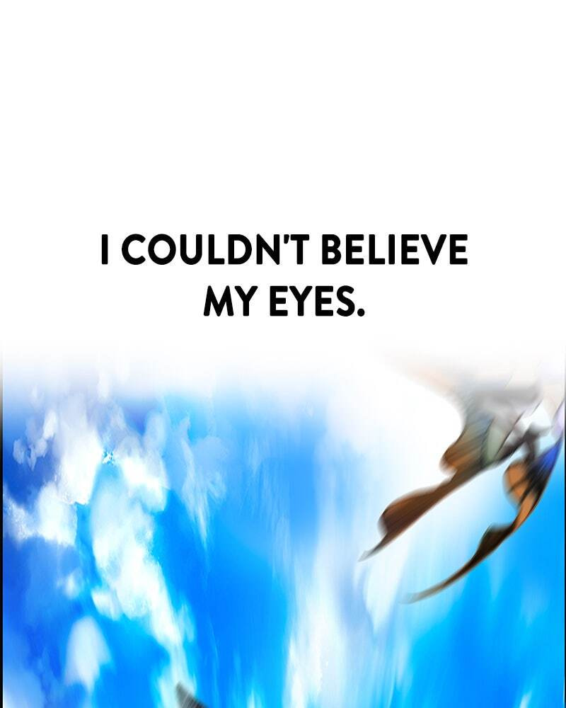 Read Jungle Juice chapter 2 image 203 on Lezhin