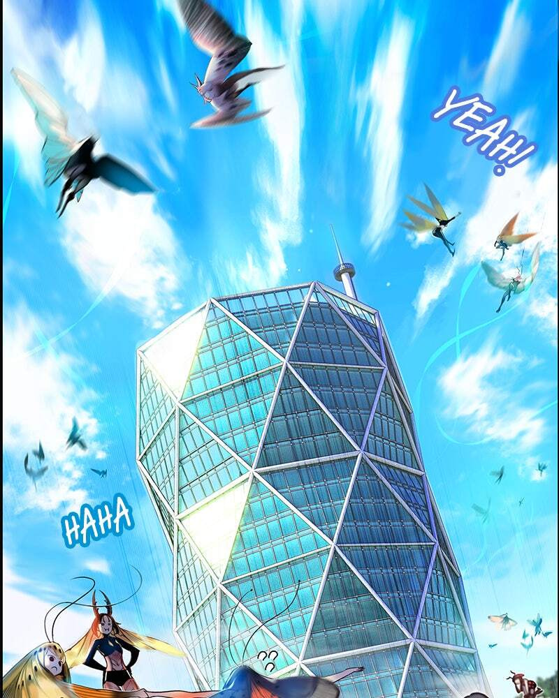 Read Jungle Juice chapter 2 image 204 on Lezhin